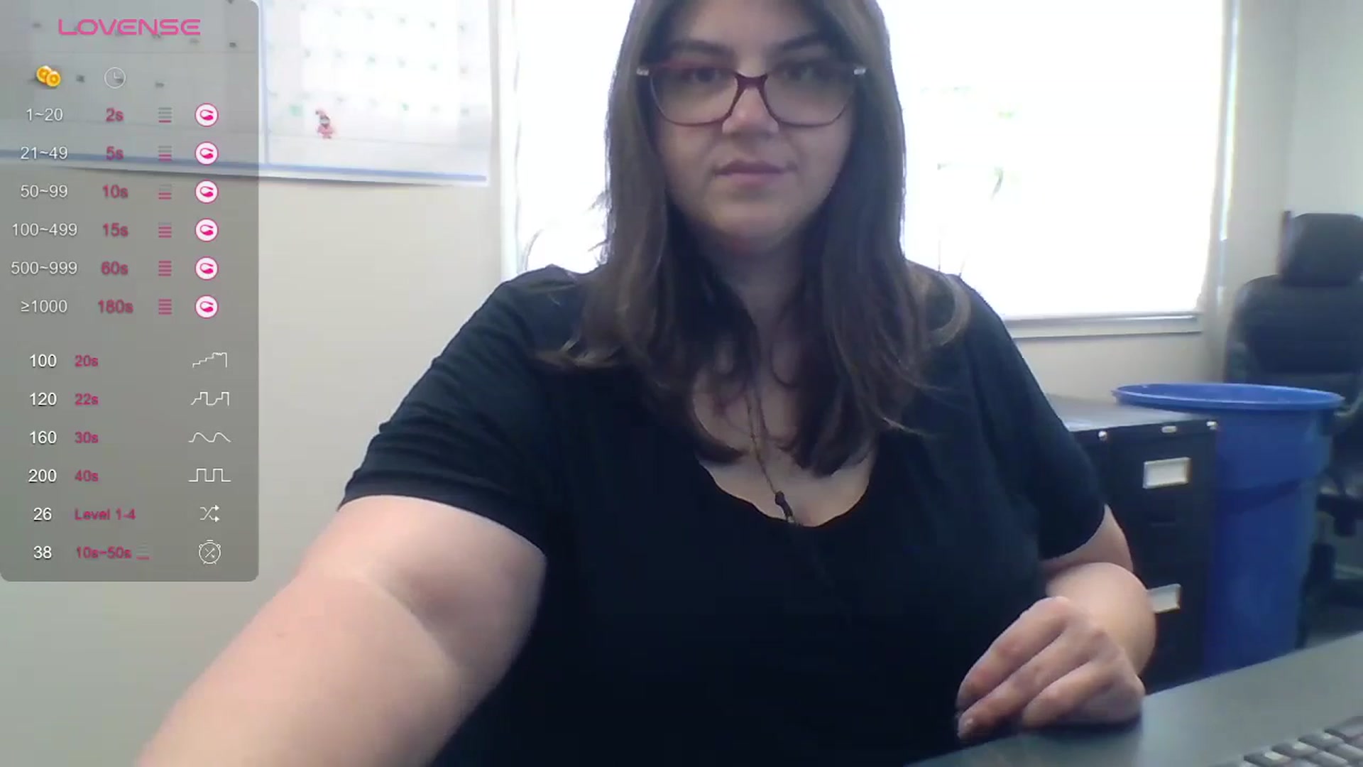 littleworkfun video thumbnail