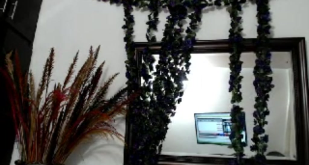 Dahyn1_ video thumbnail