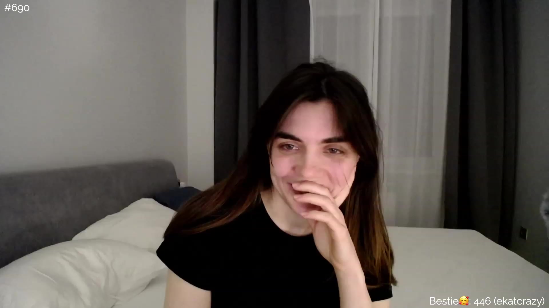 phyllo_sophie video thumbnail