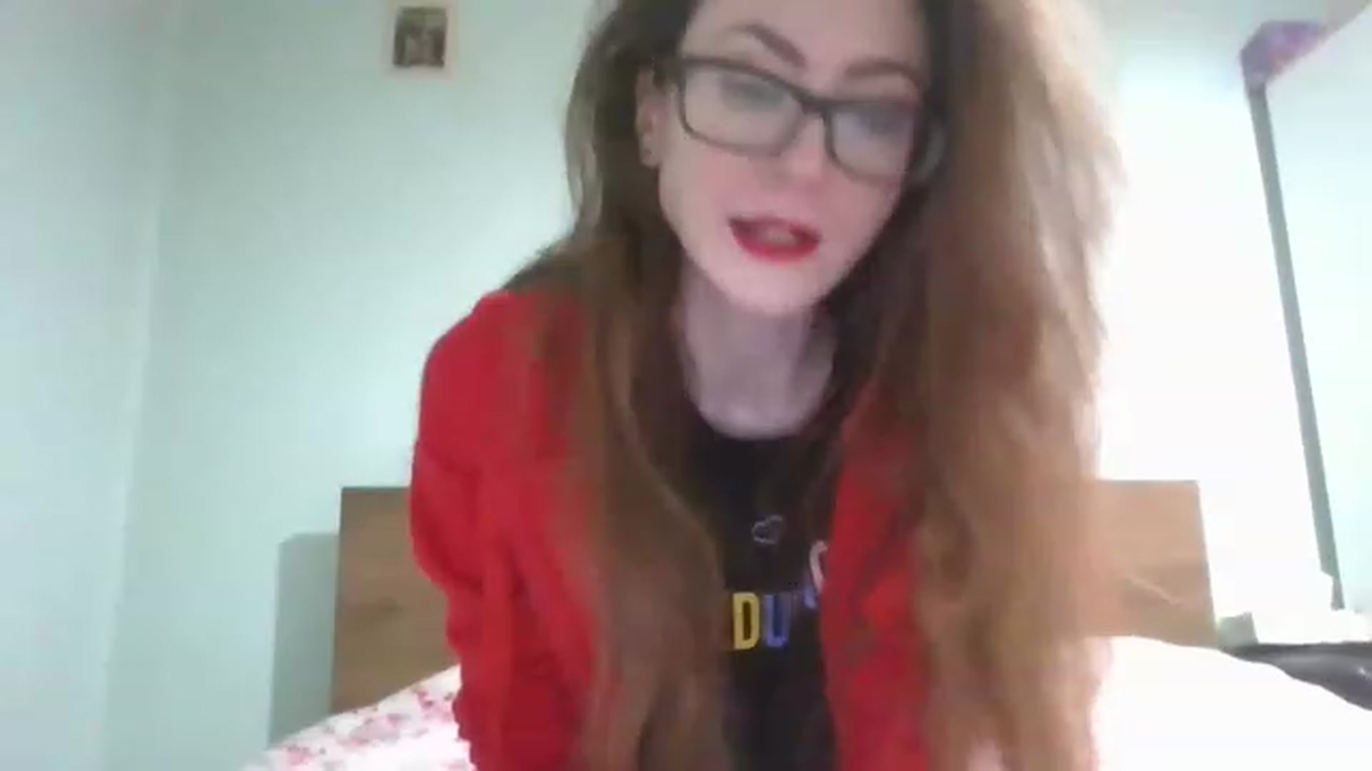 Baby_Jewel video thumbnail