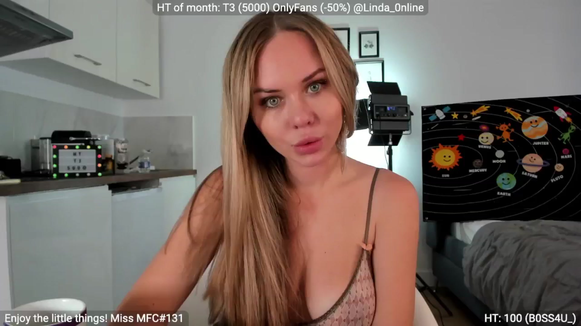 Linda_0nline video thumbnail