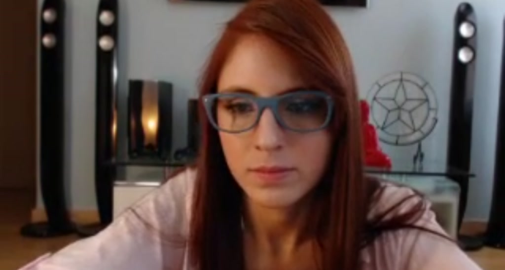 AlisOnFire video thumbnail