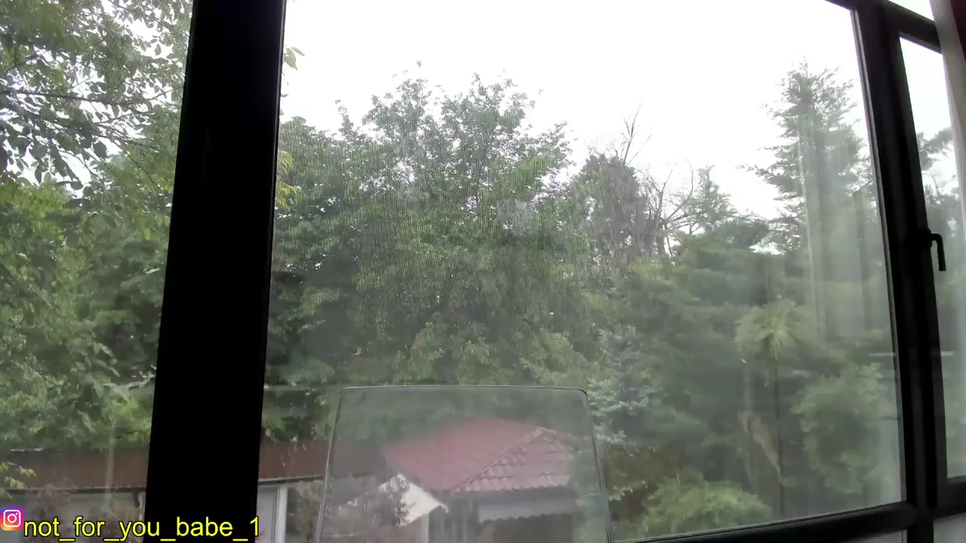 m1ss_Ariana video thumbnail