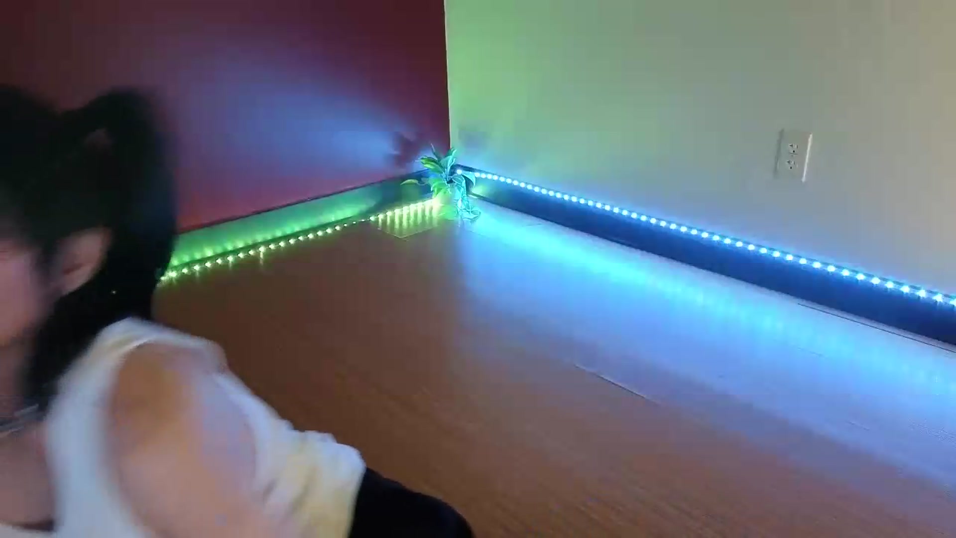nella video thumbnail