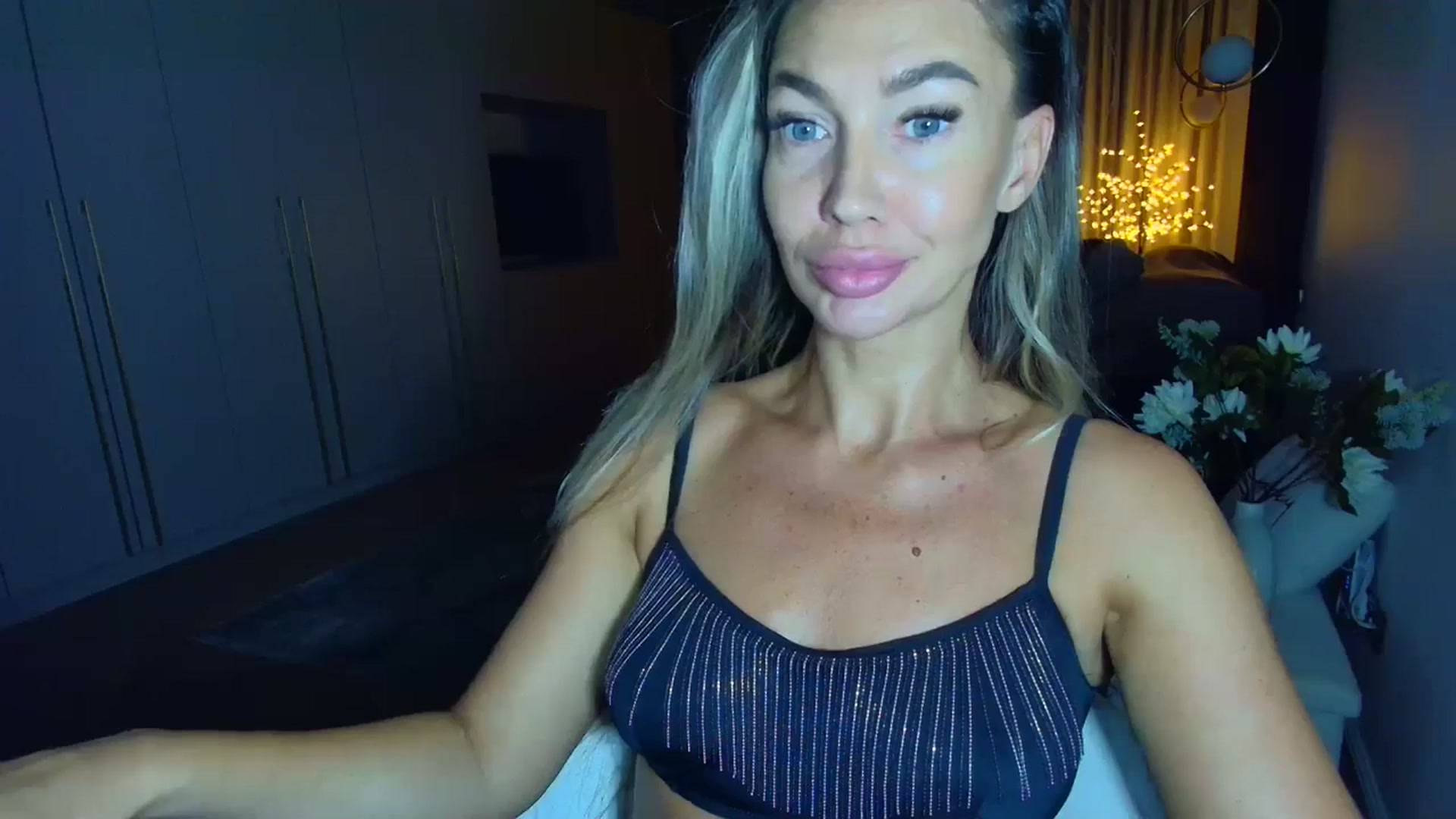 Mystery_C video thumbnail