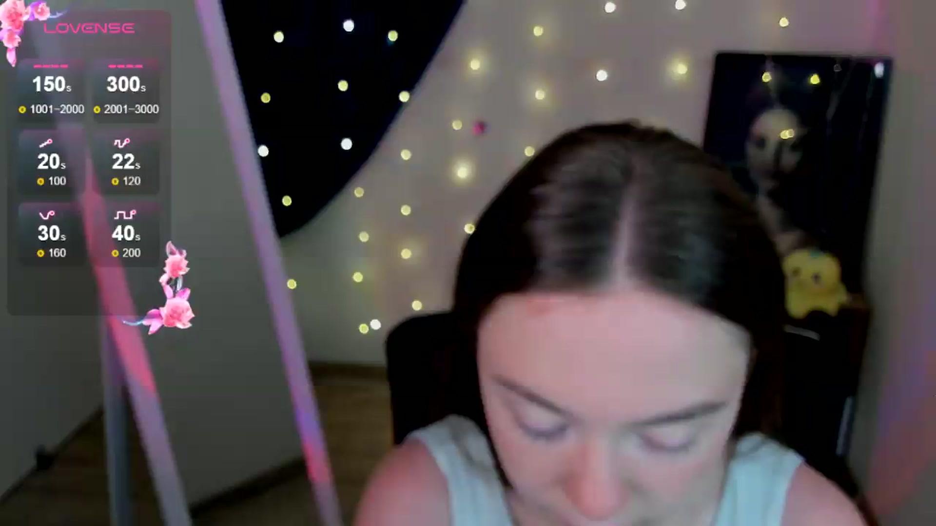 Rudy_Meow video thumbnail