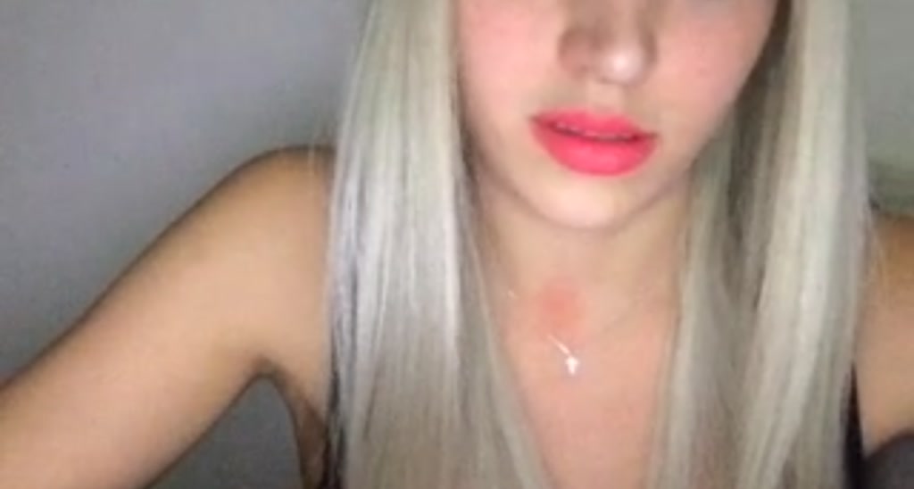 Claraa1 video thumbnail