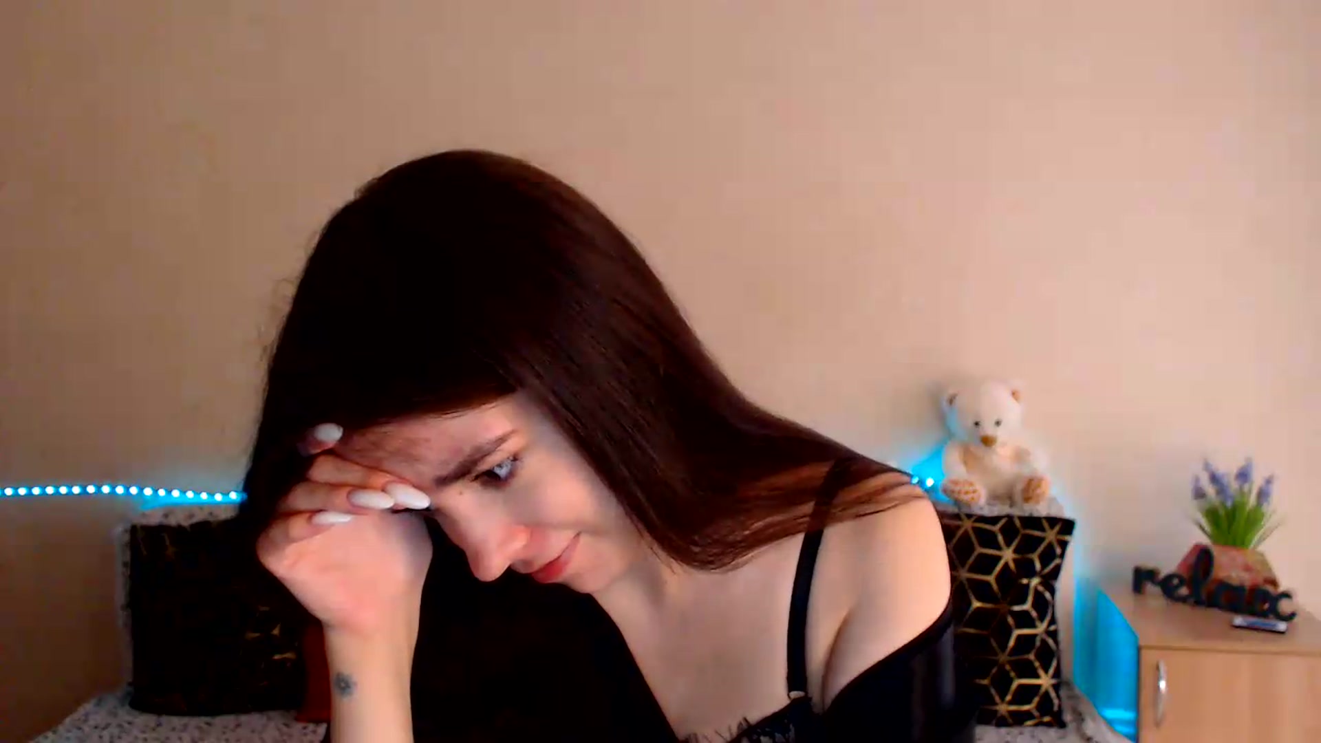 Shalyka video thumbnail