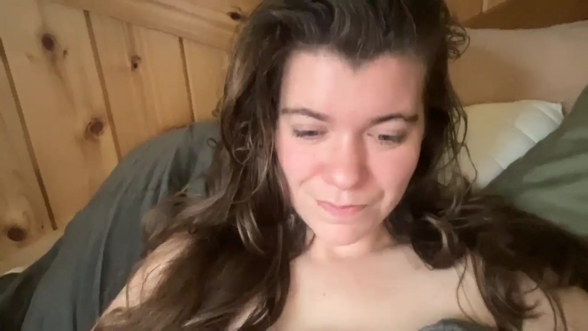 Trixiegirl3 video thumbnail