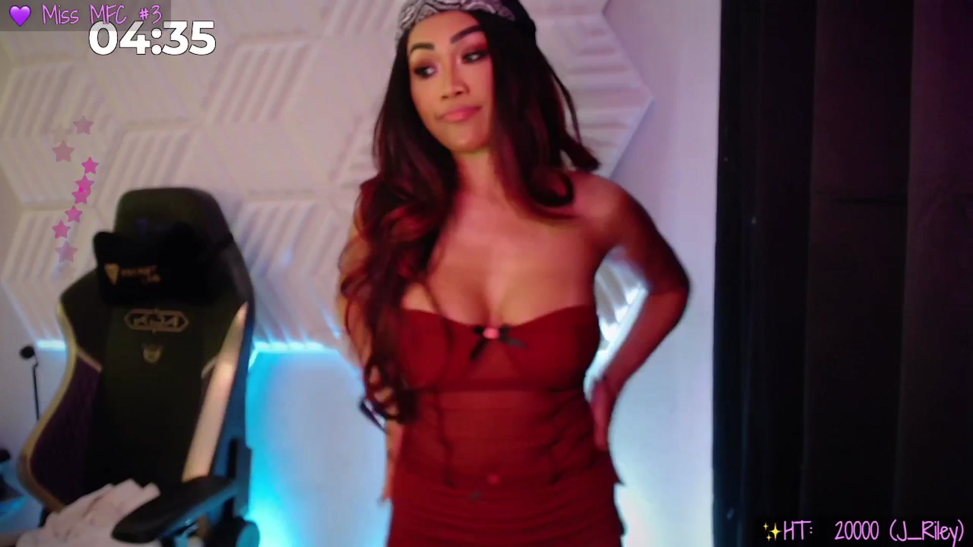 SinCityVEE video thumbnail