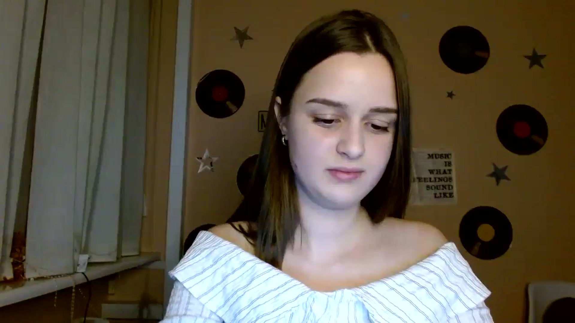 Dana_Cute video thumbnail
