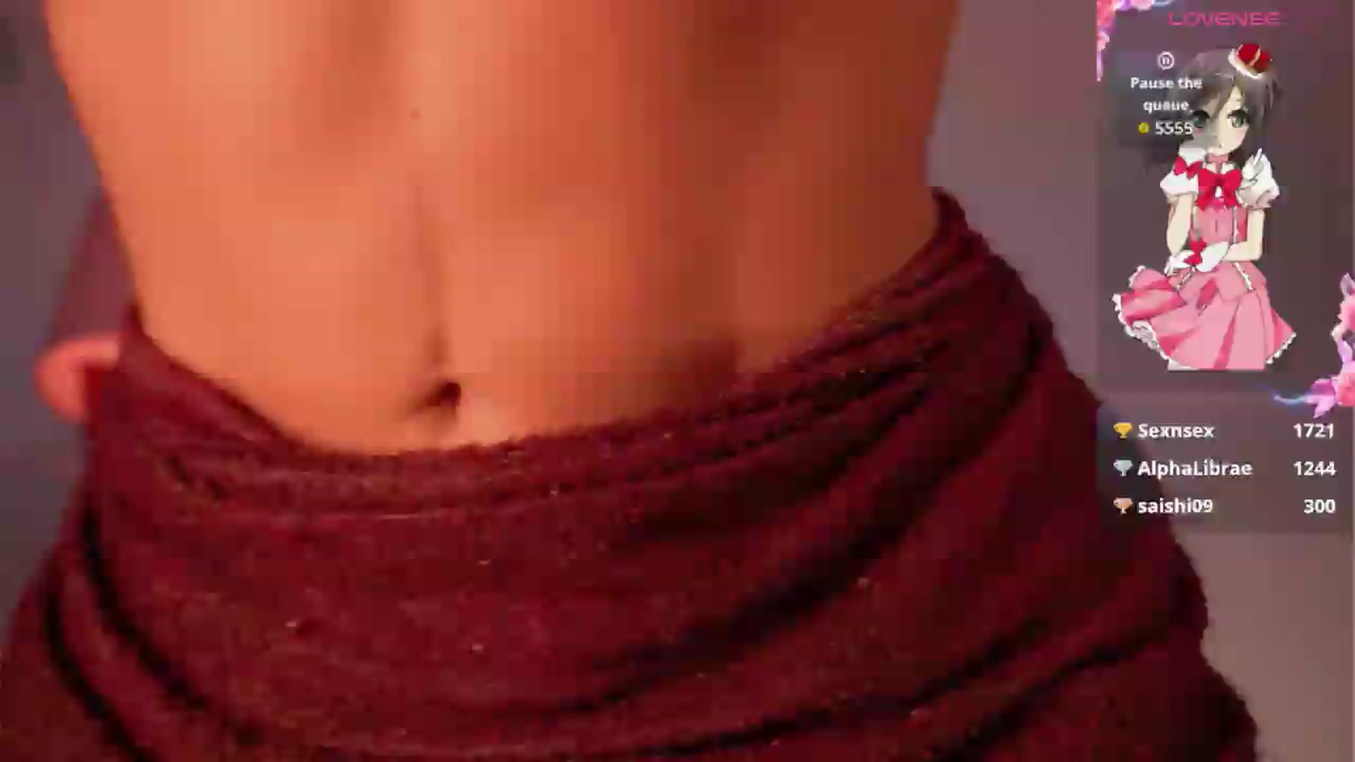 RenataFih0or_ video thumbnail