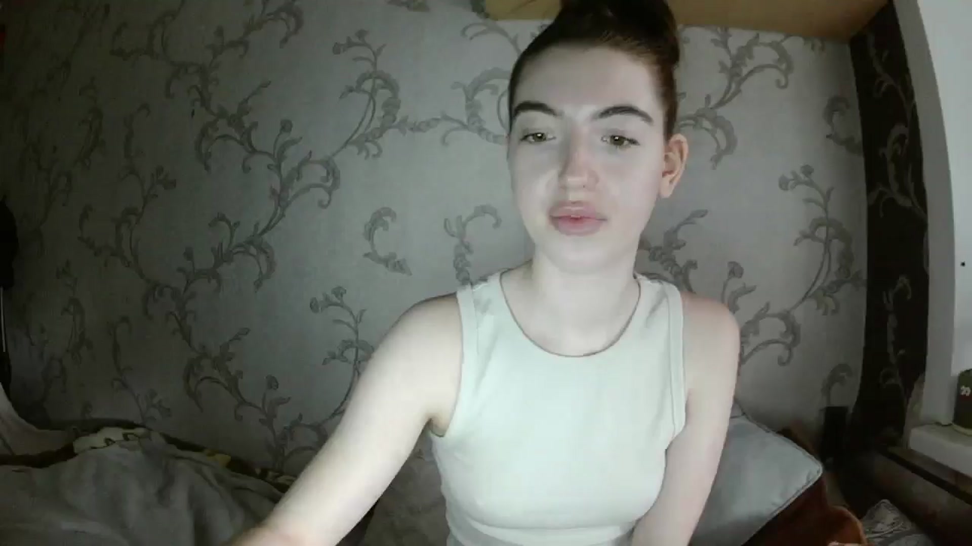 LilyUrban video thumbnail