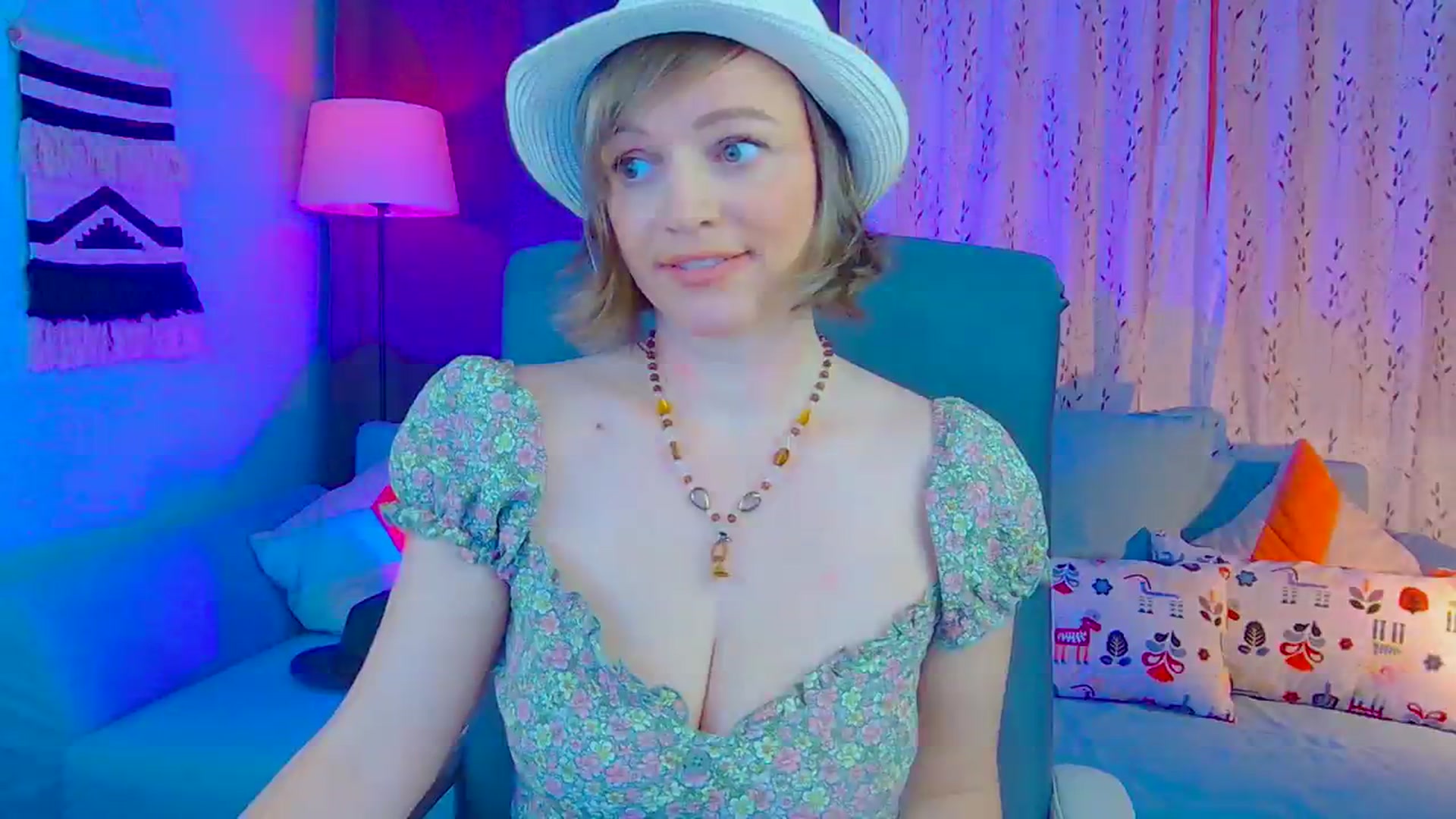 SweetDazzle video thumbnail