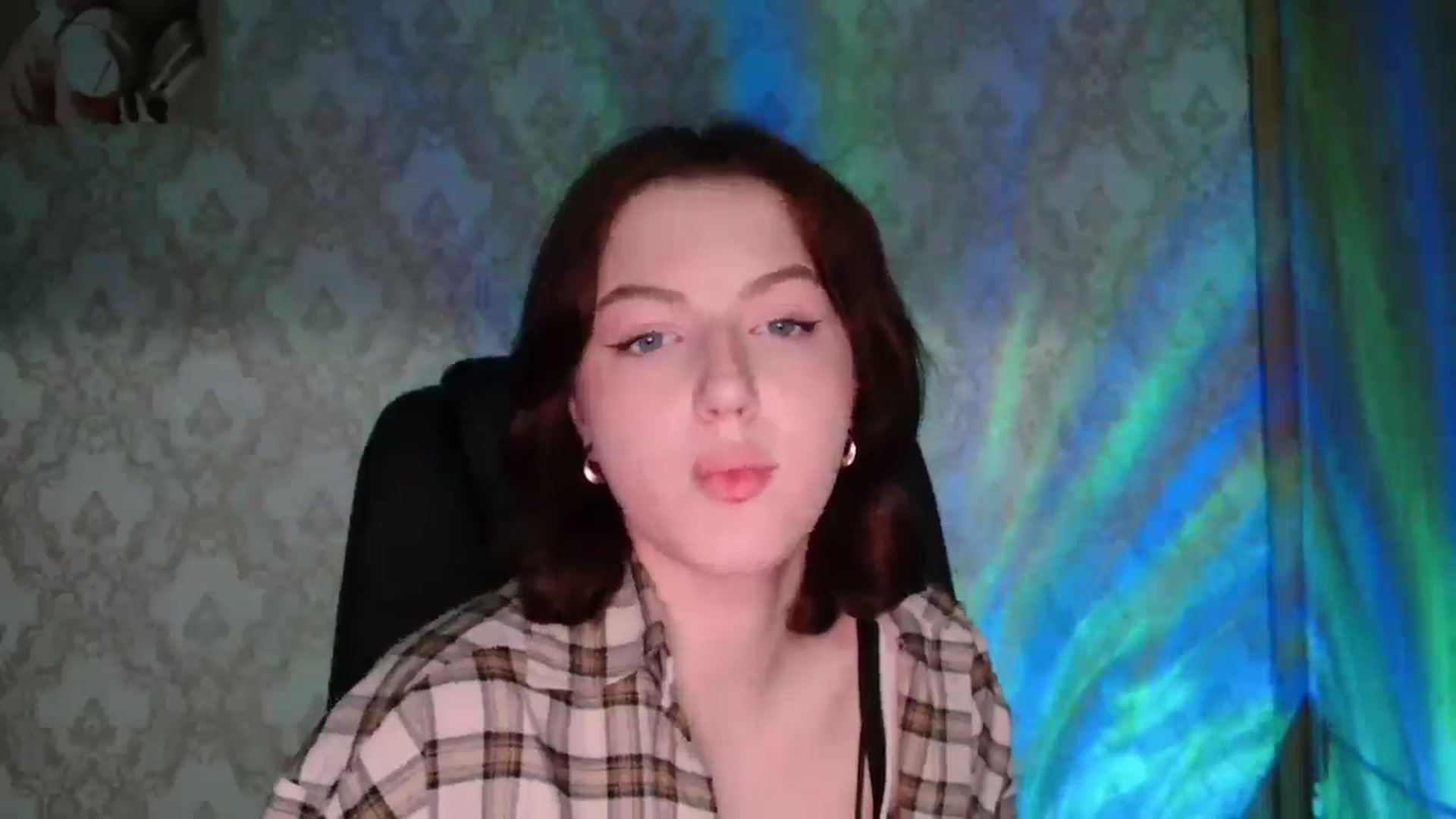 YesLady video thumbnail