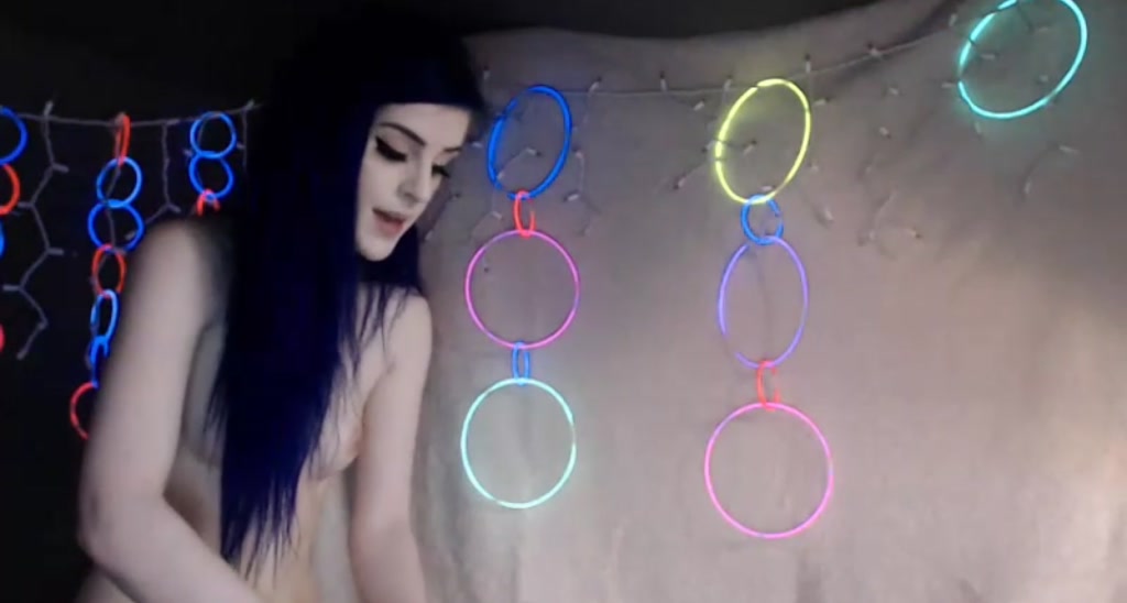 Kati3Kat video thumbnail
