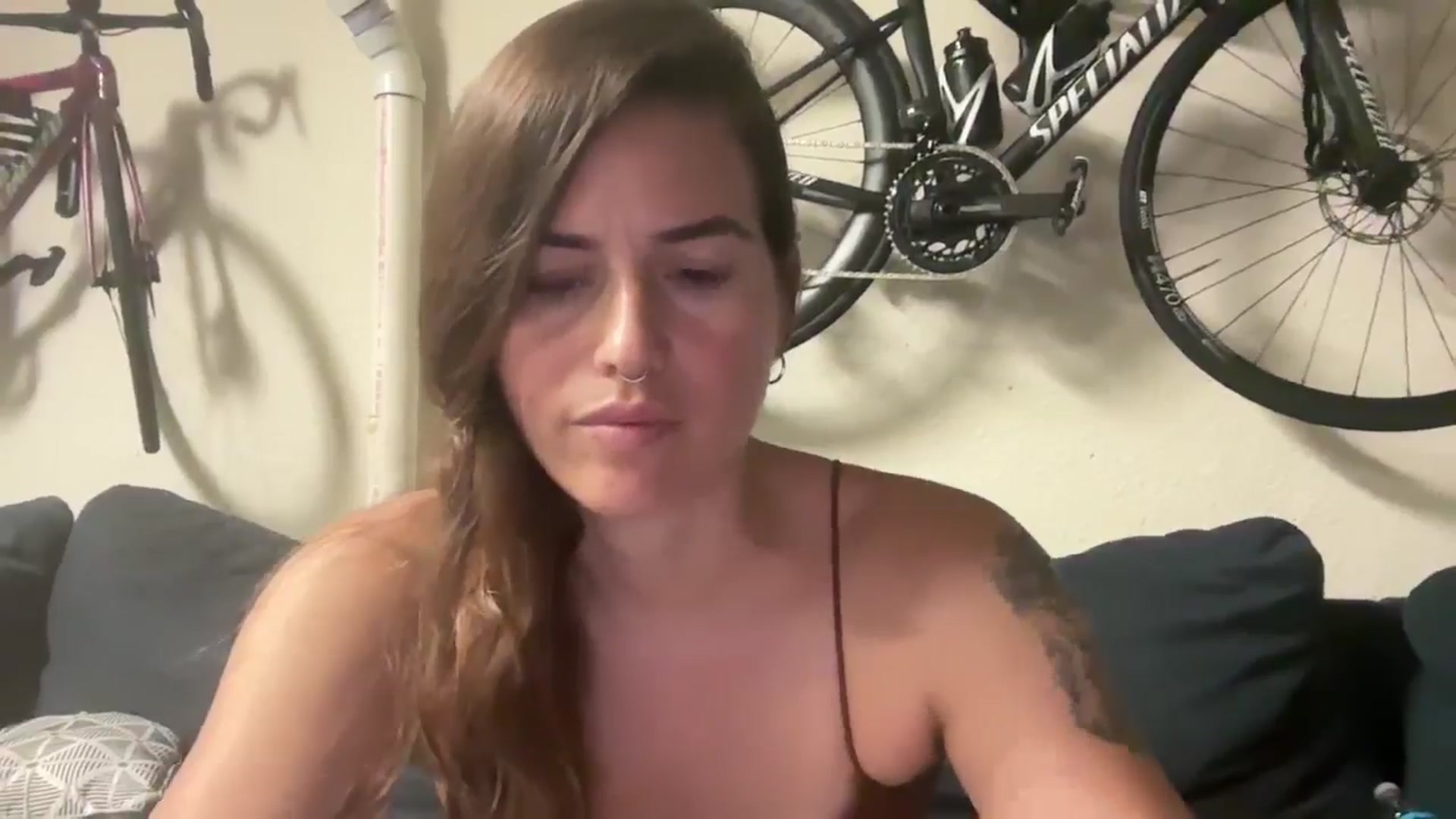 Baby_Lena69 video thumbnail