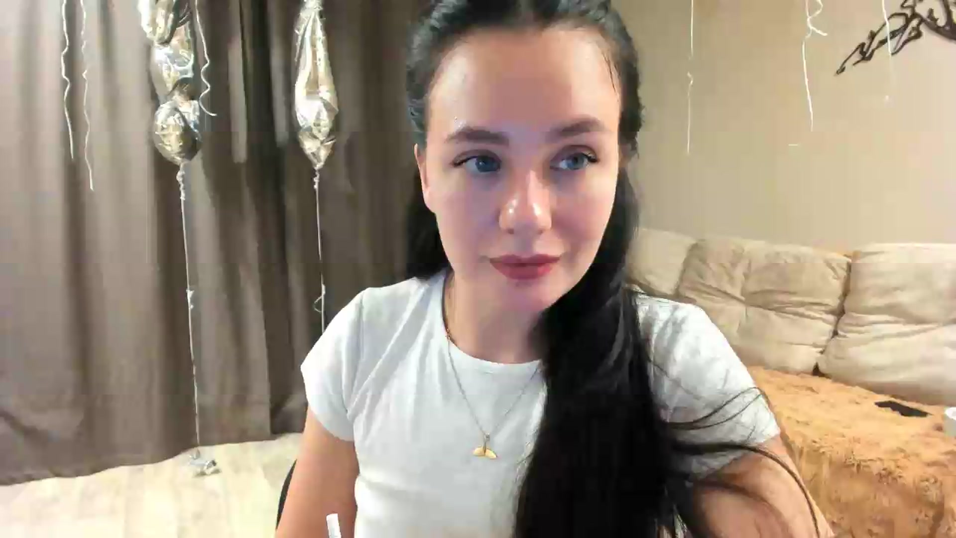 Lillit__Wood_ video thumbnail