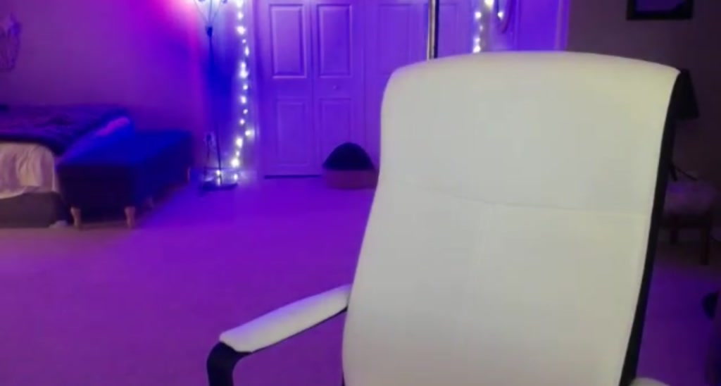 ItsMe_JAM video thumbnail