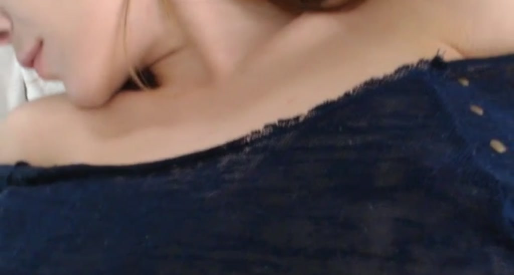IamMelly video thumbnail