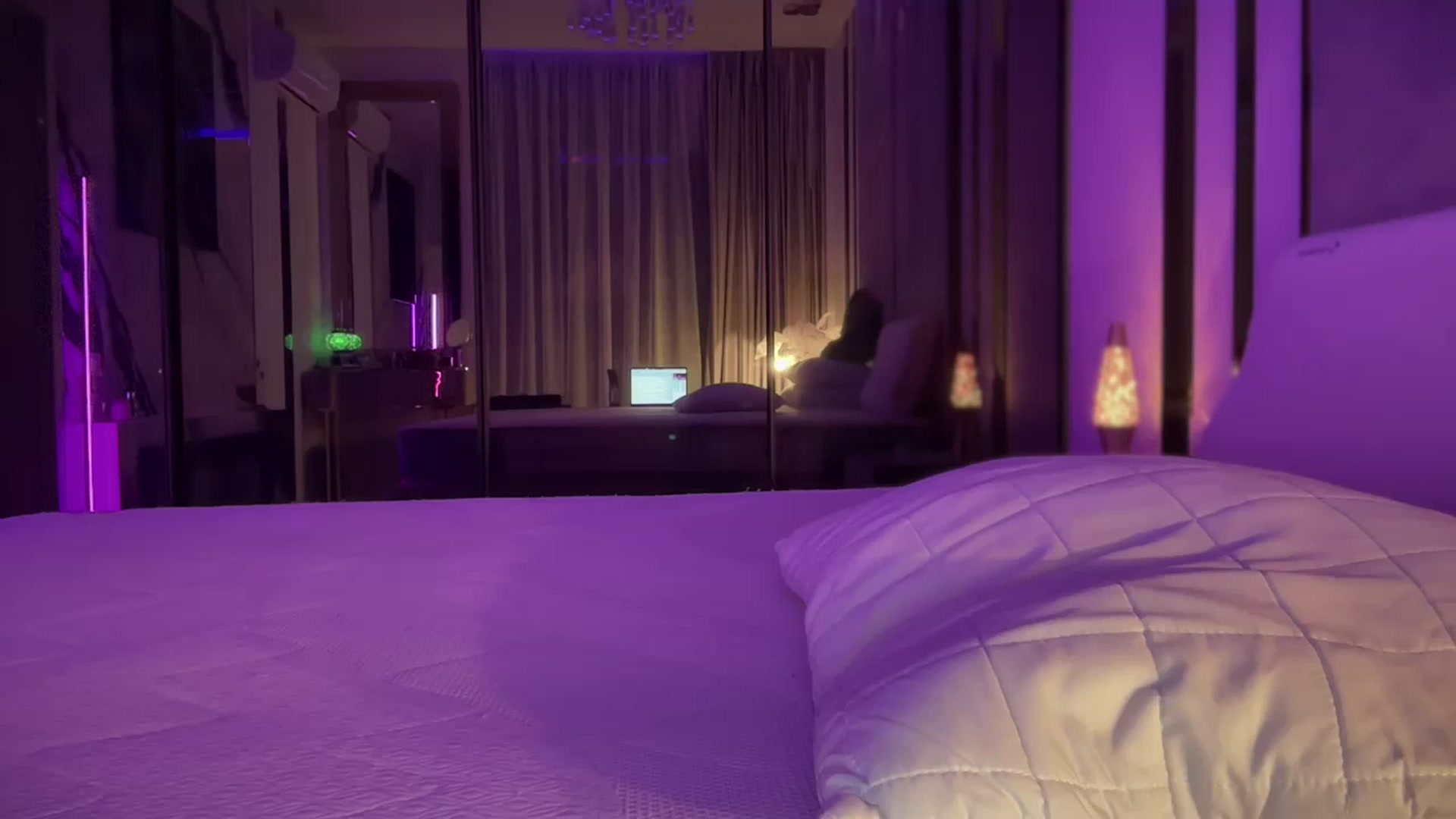 UGLYGIRL_ video thumbnail