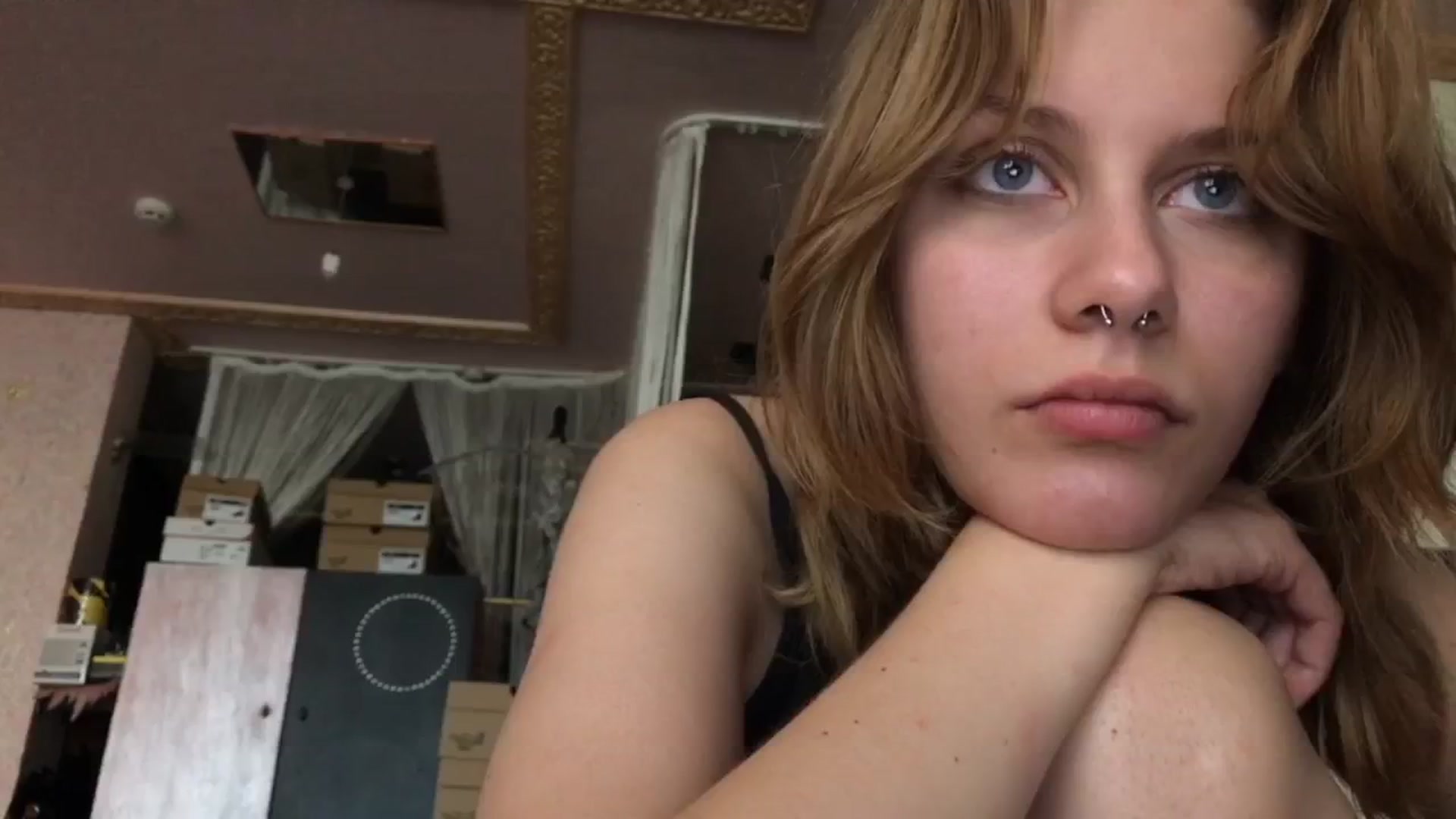 Moooreee video thumbnail