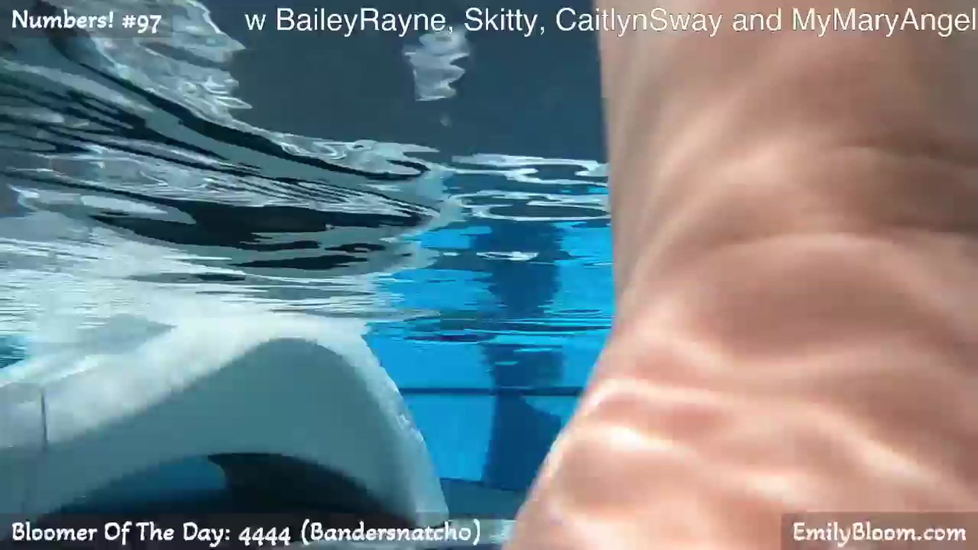 EmilyBloom video thumbnail