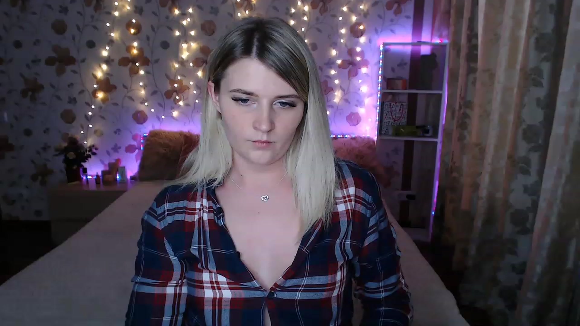 Nice_Ass007 video thumbnail