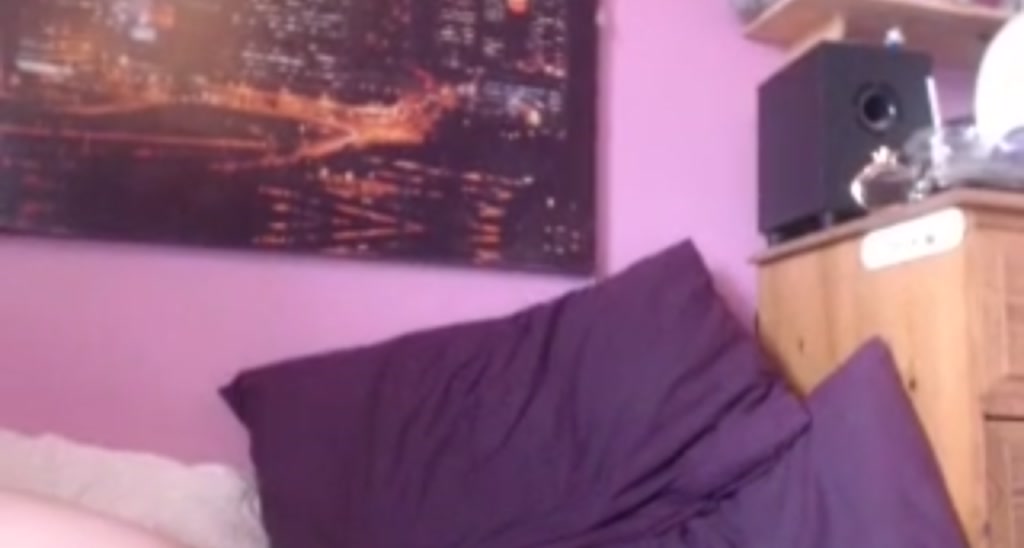 Sophie video thumbnail