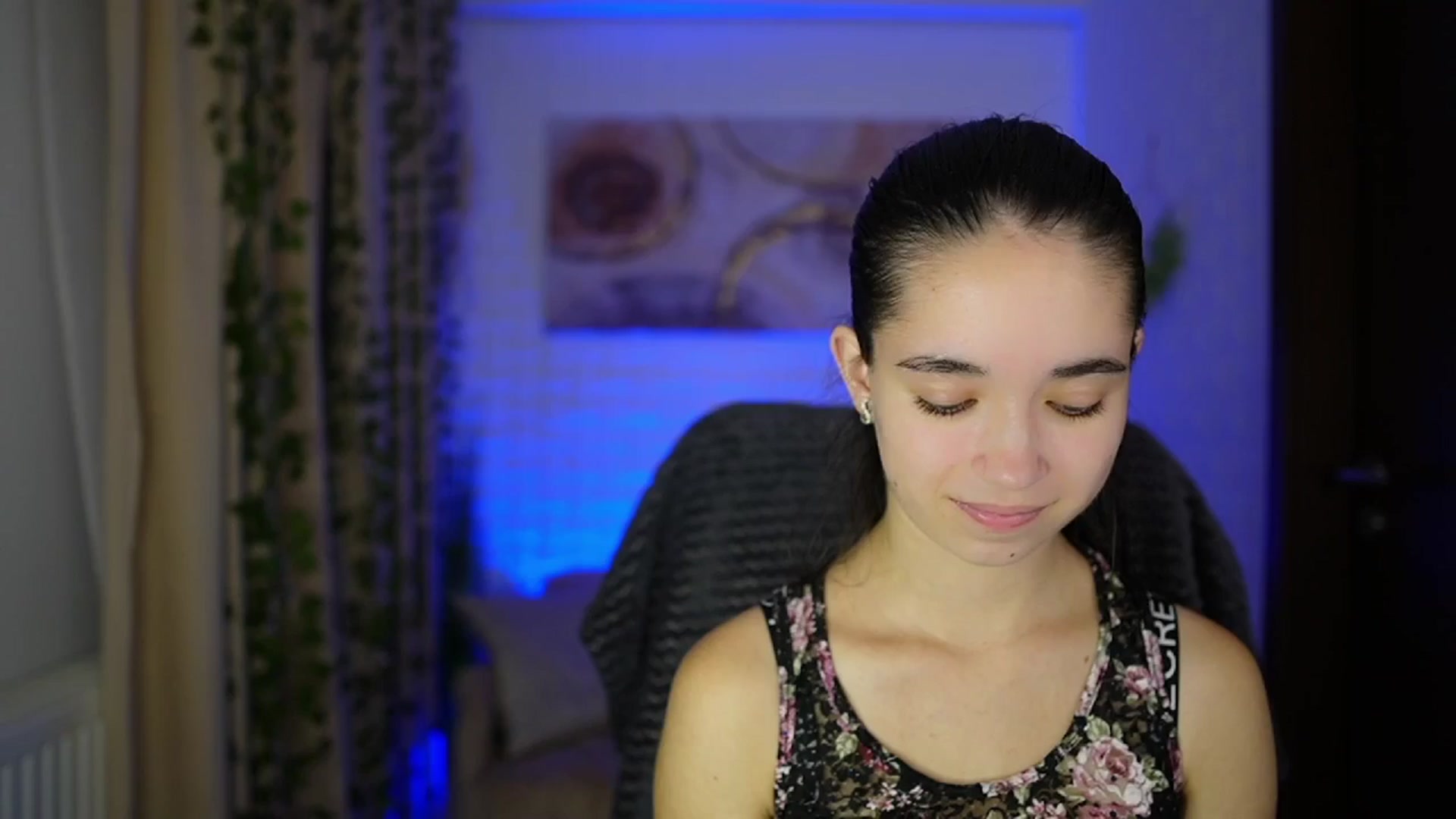 Gia_Paige18 video thumbnail