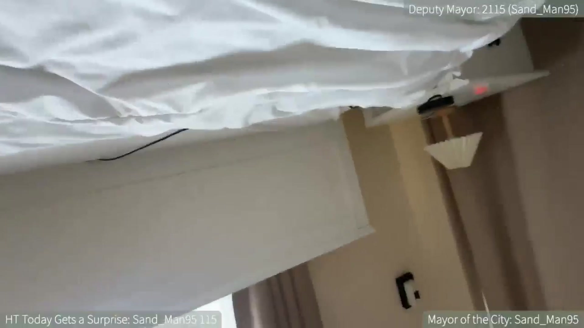 VivCity video thumbnail