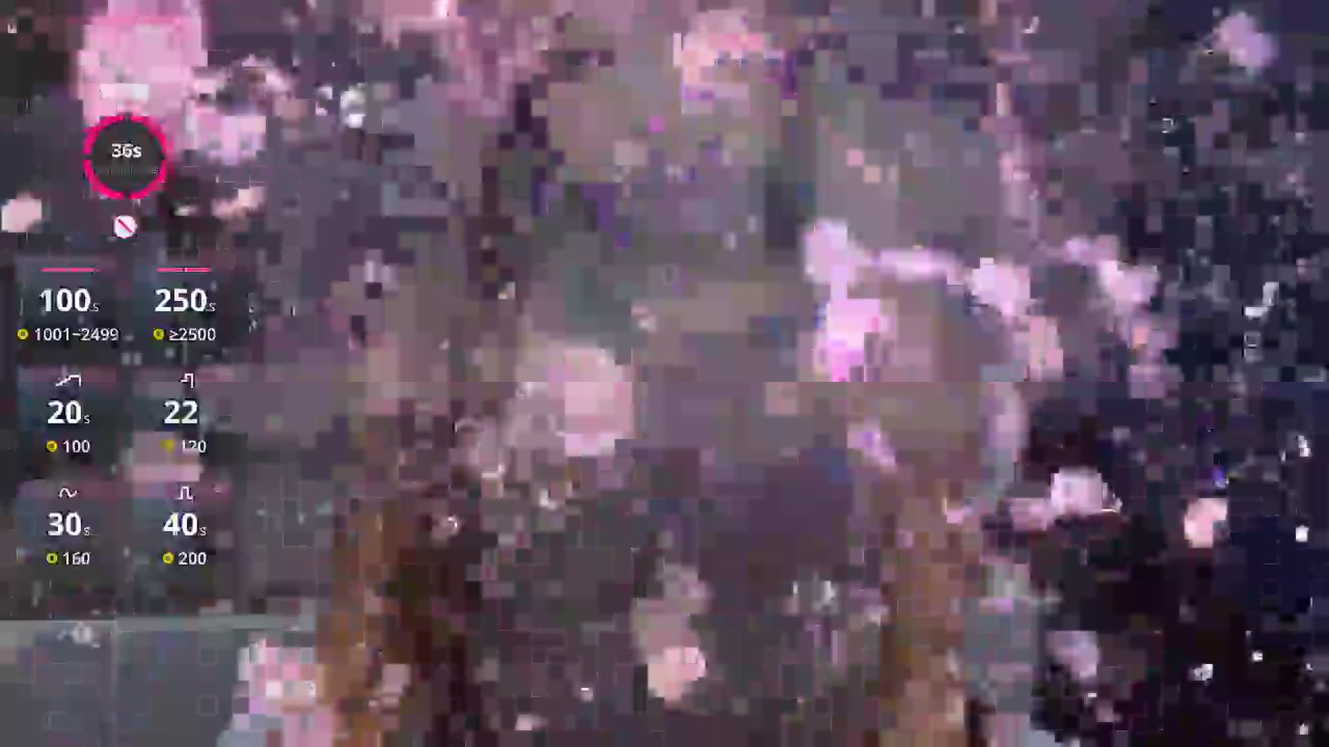 JessicaB video thumbnail