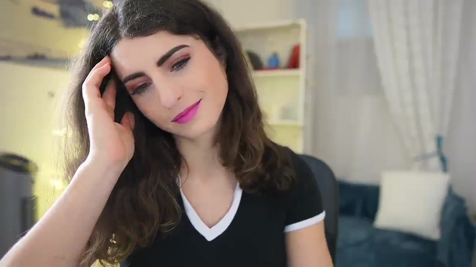 EVA__LOVIA_ video thumbnail