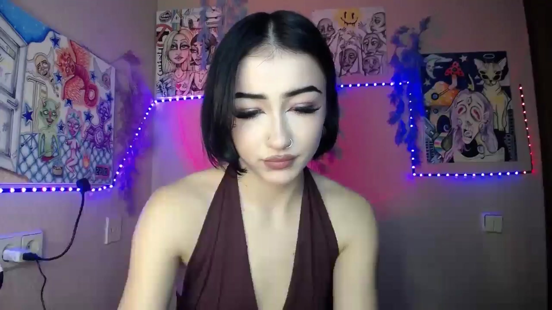 Young_Evil video thumbnail