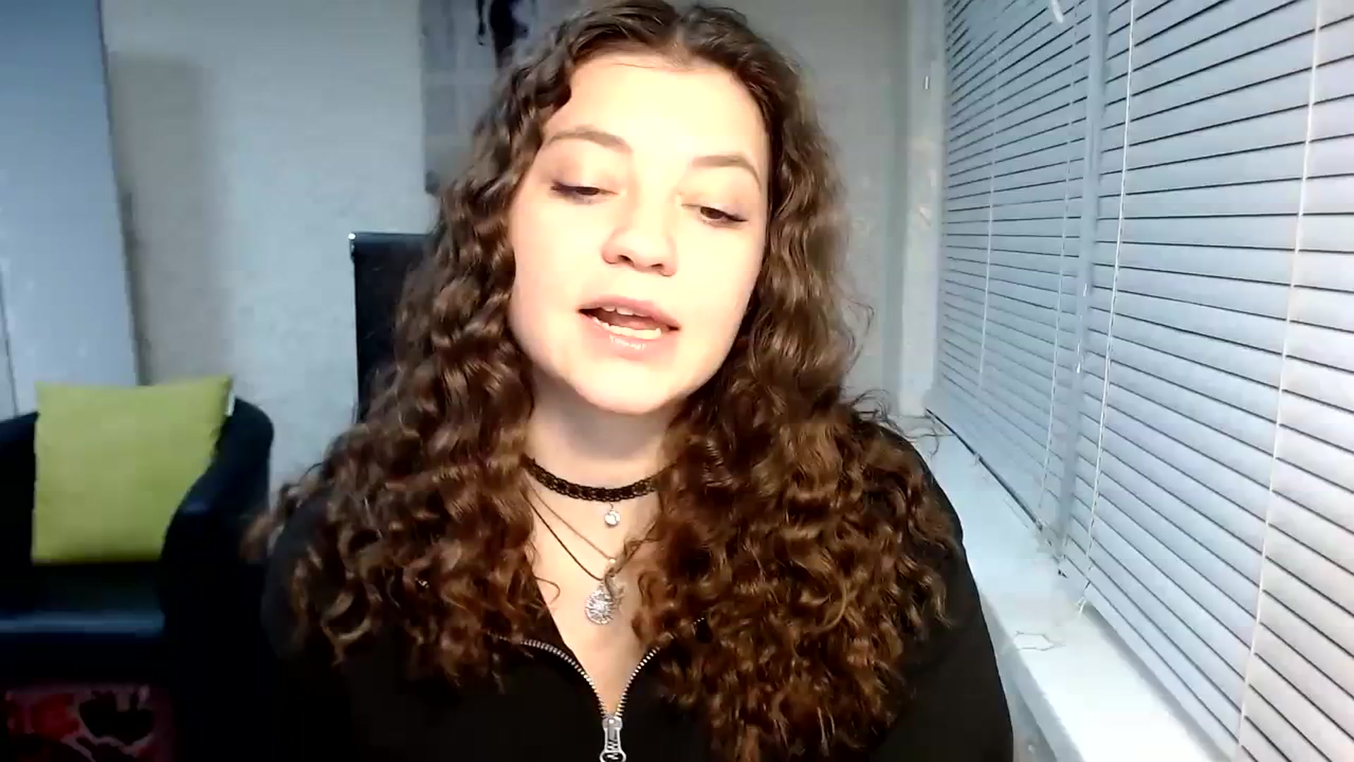 SweetArinaA video thumbnail