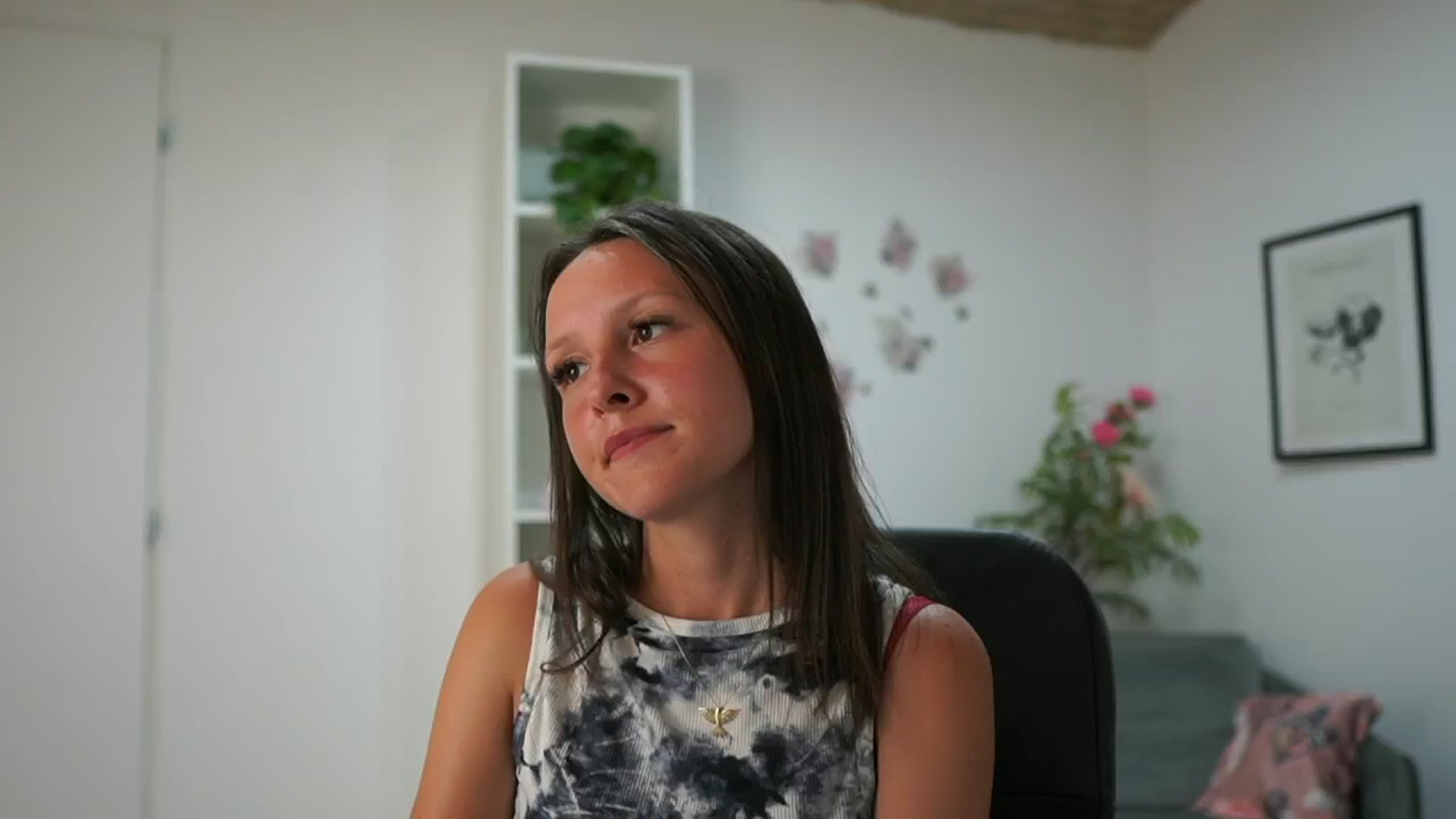 Melissa__More video thumbnail