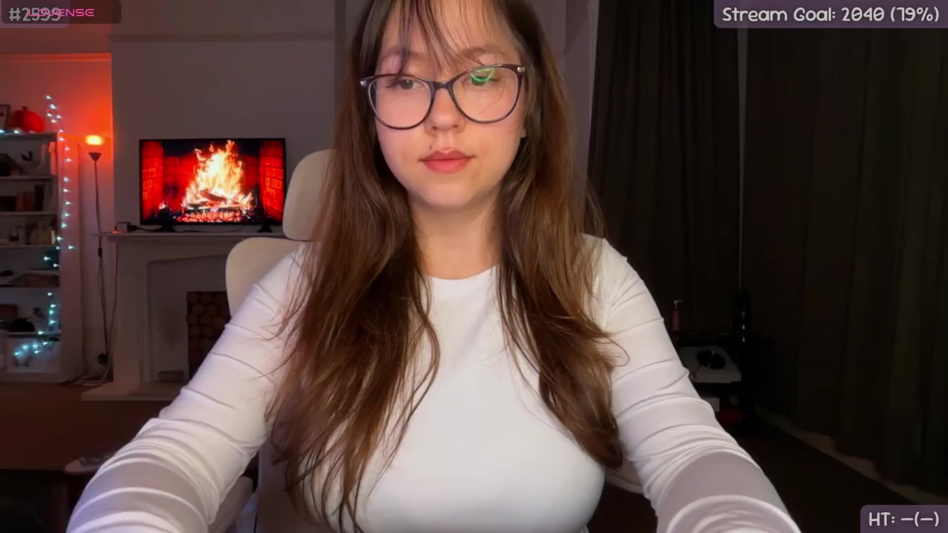 AnnAngel1 video thumbnail