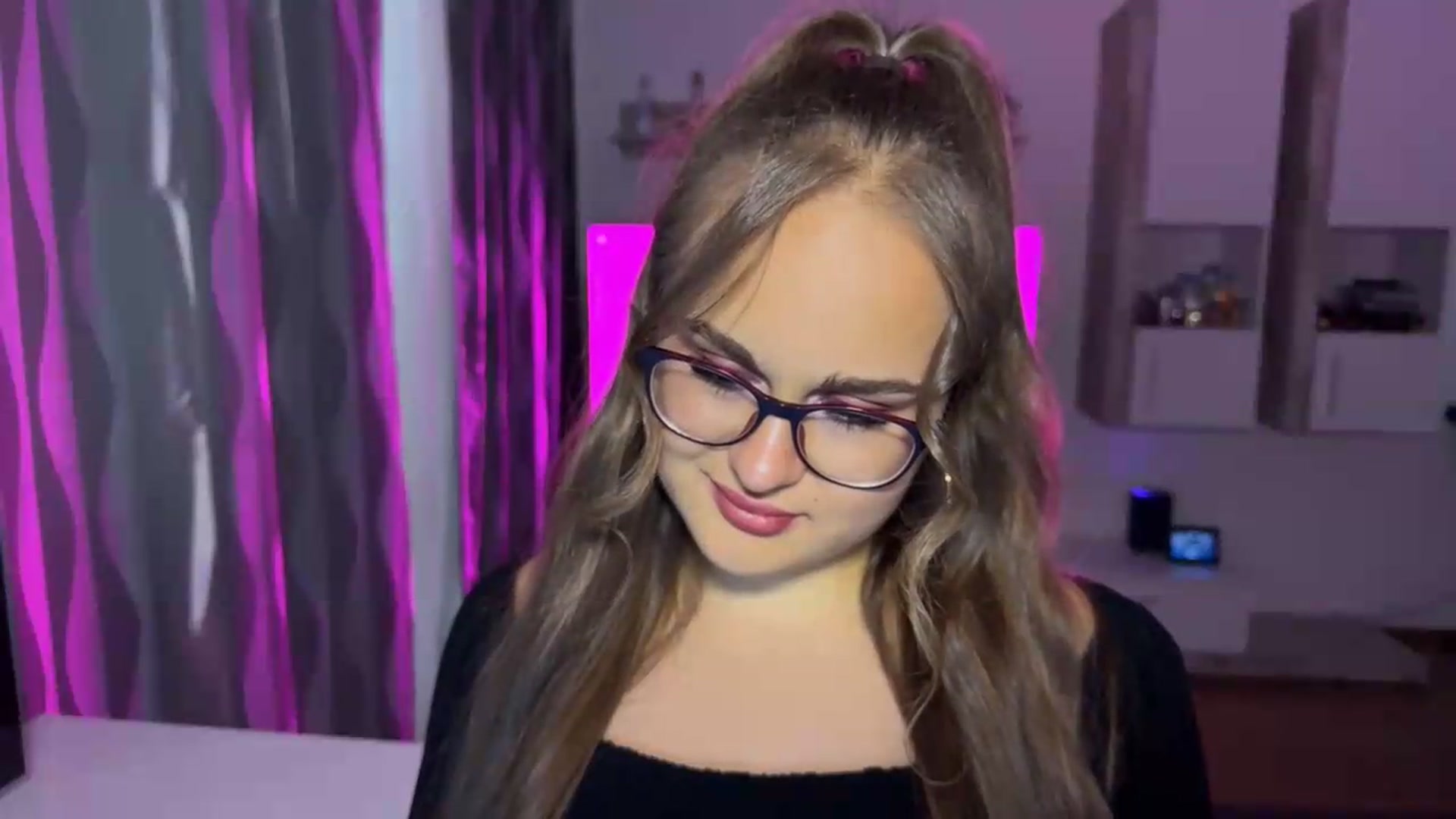 Alinaaaz video thumbnail