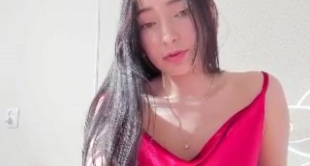 ImBareGirl video thumbnail