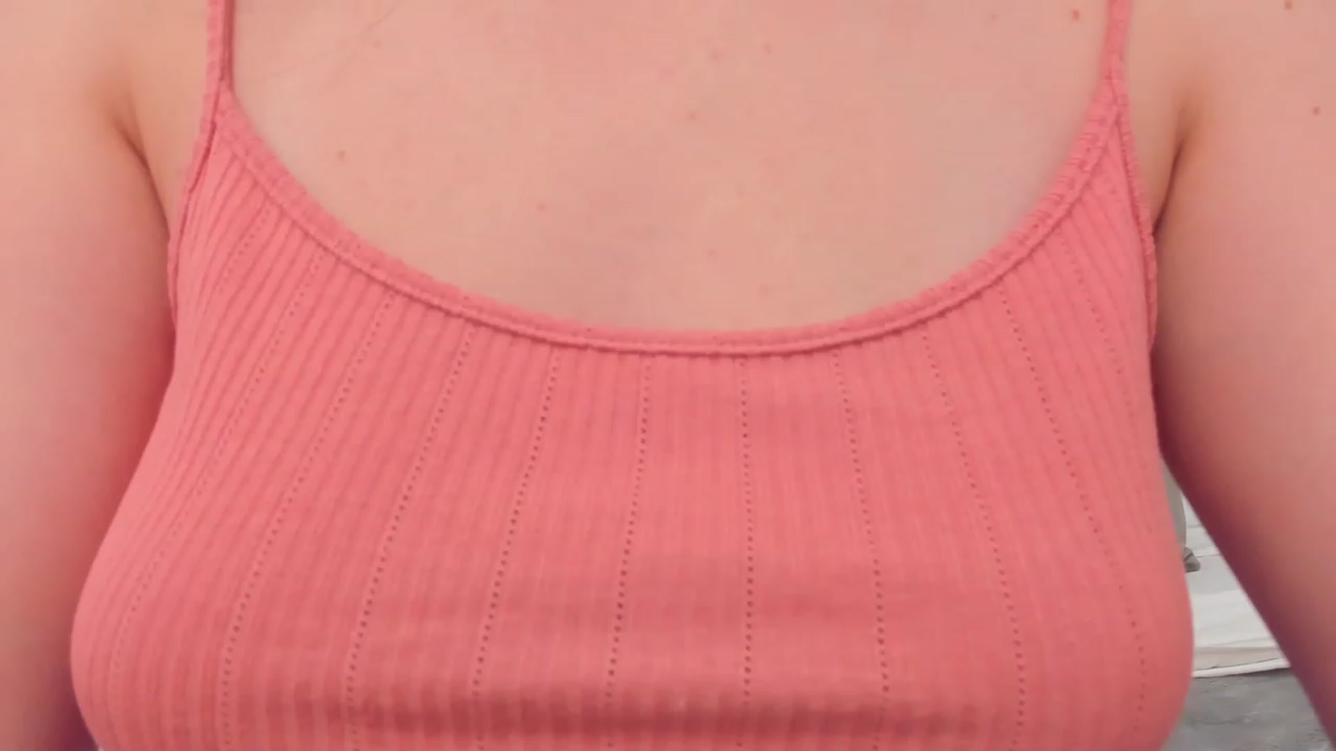 JeyEvans video thumbnail