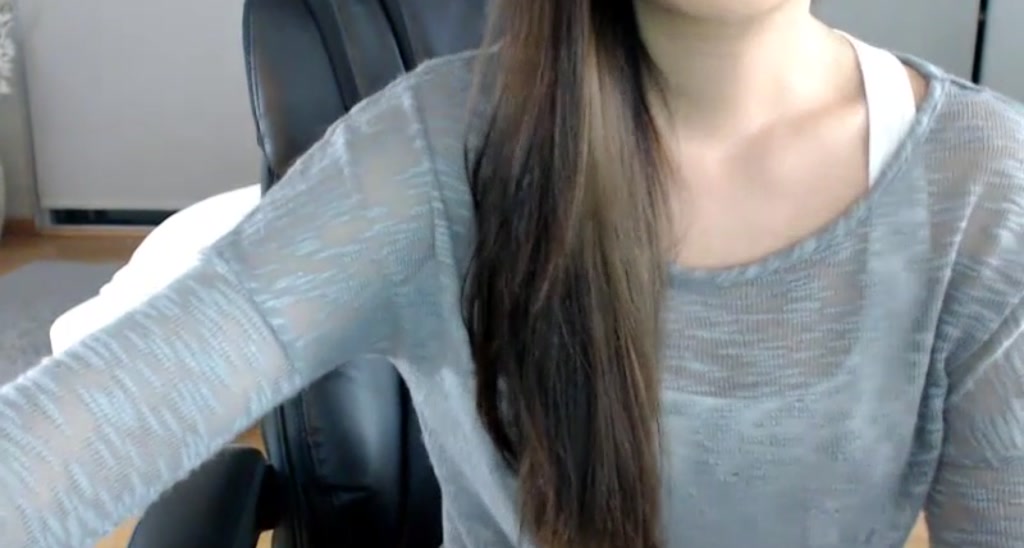 AngelWingzzz video thumbnail