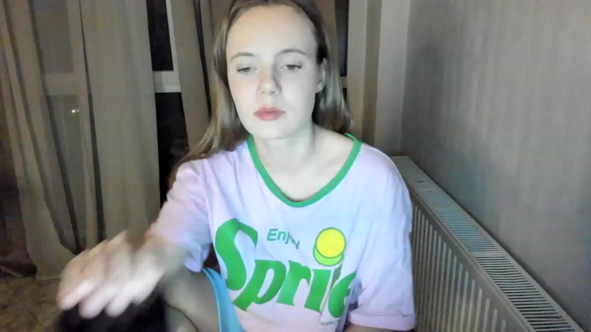 Lana_Kitty20 video thumbnail