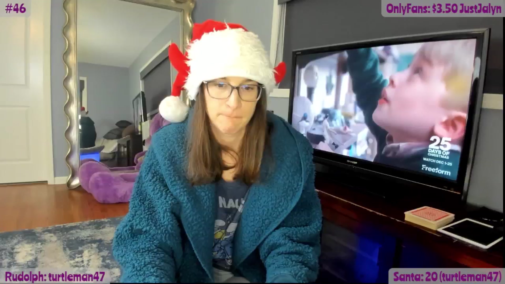 Jalyn video thumbnail