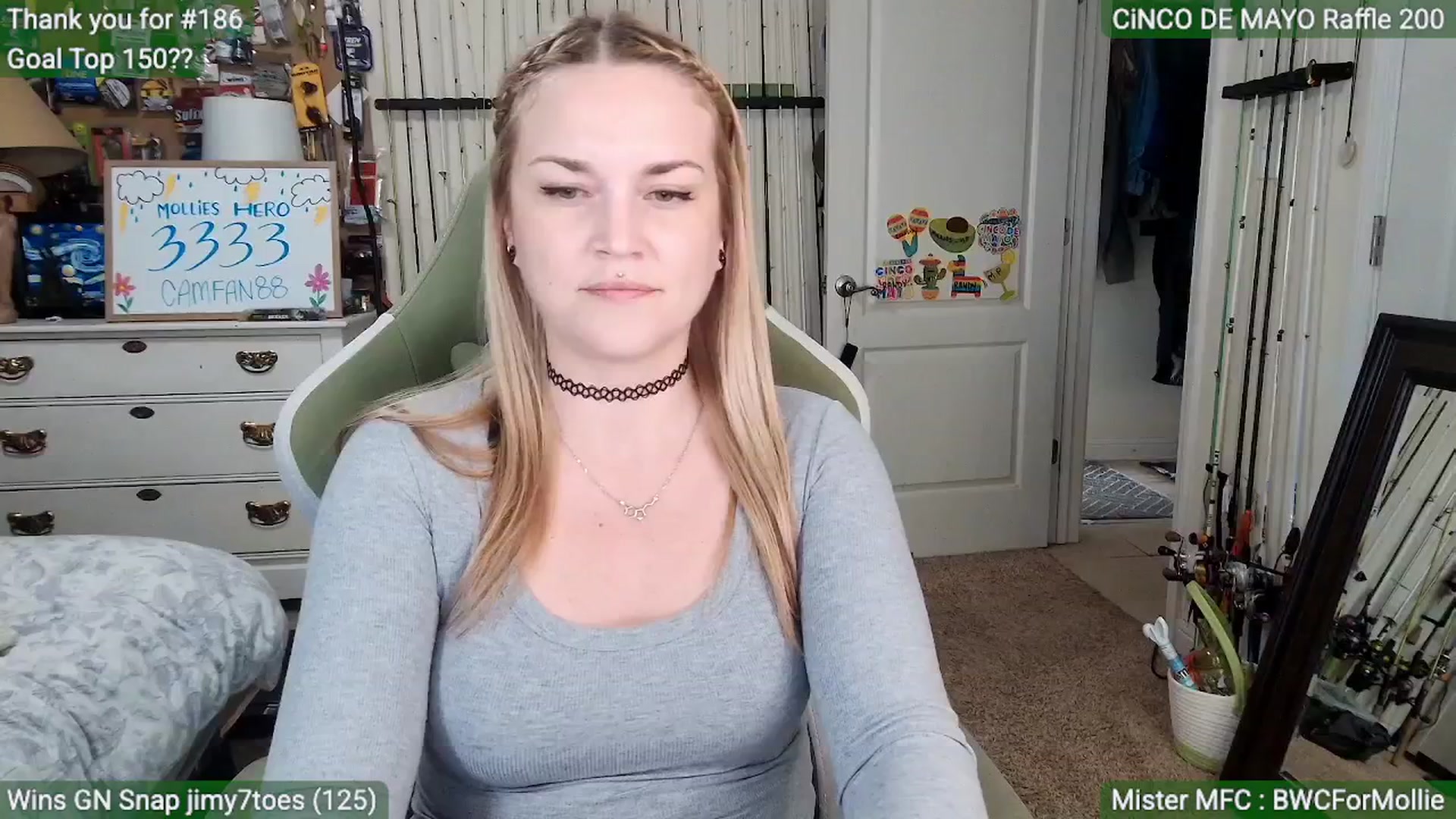 MollieRose_ video thumbnail