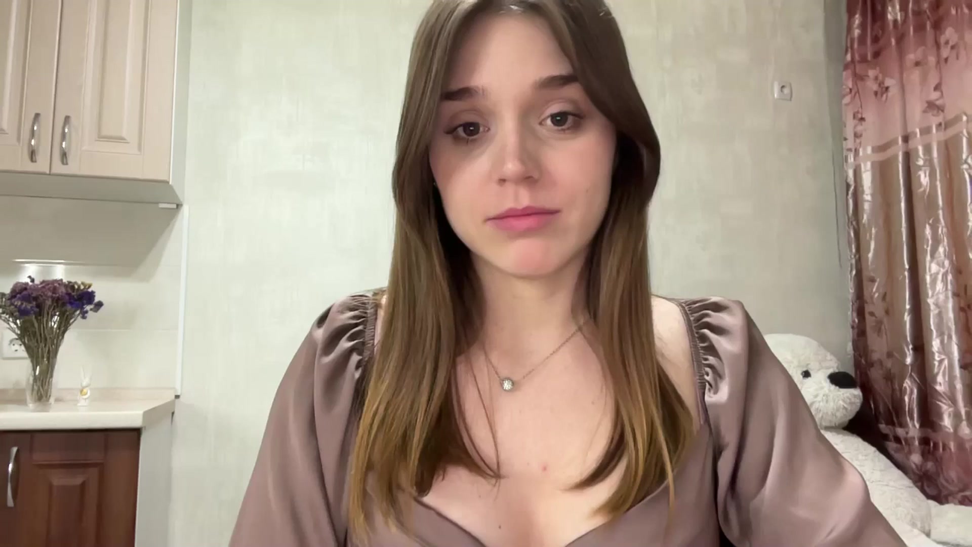 SunnyyyLana video thumbnail