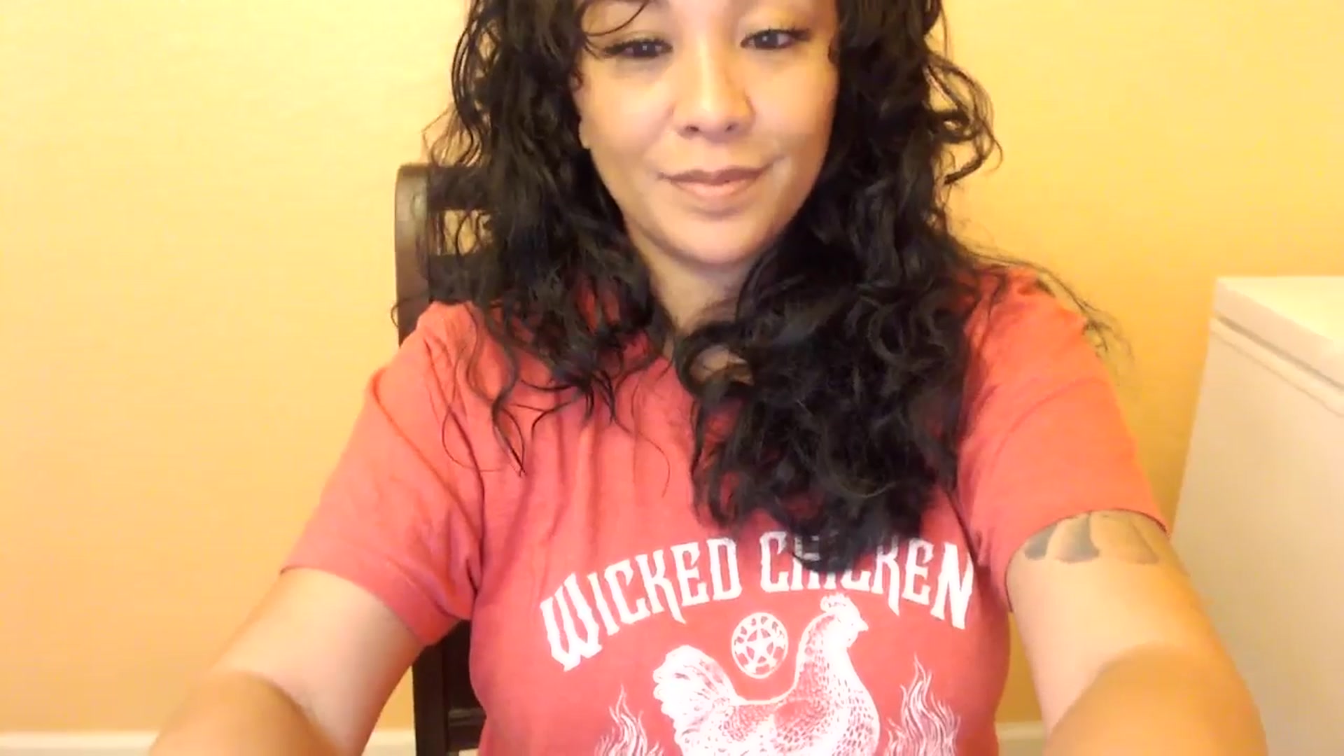 MickaylaMinx video thumbnail