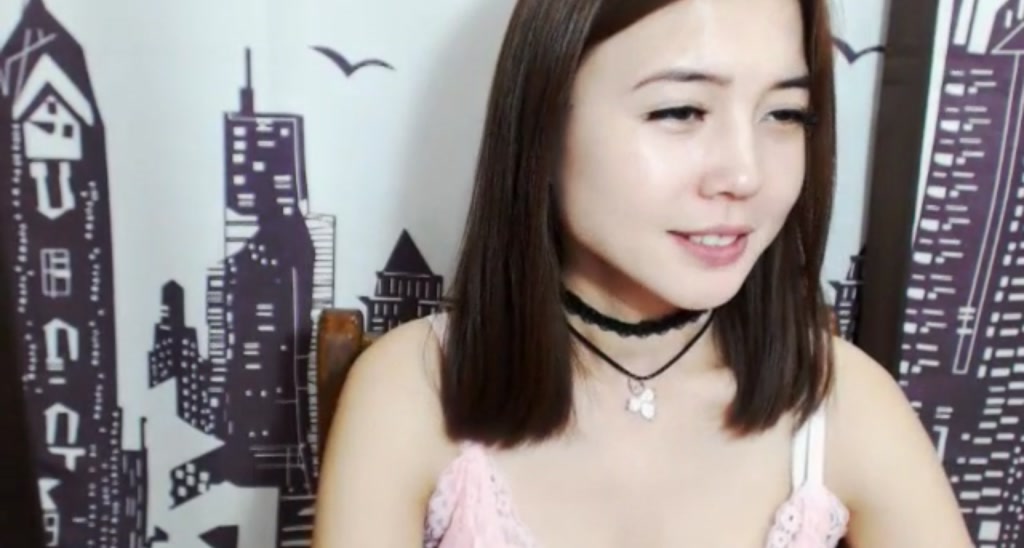 AksuLin video thumbnail