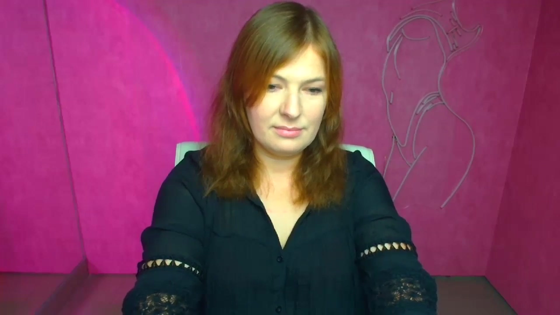 Molly_Flowerr video thumbnail