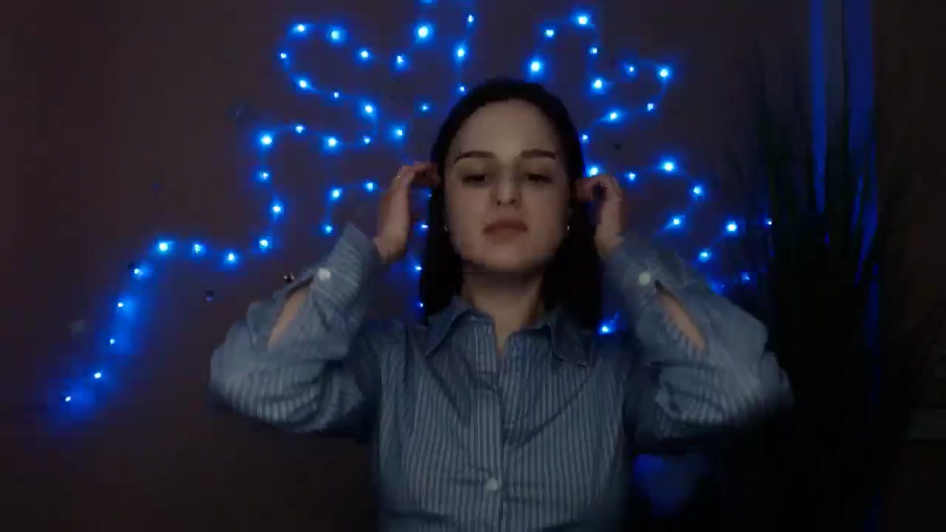 Dana_Cute video thumbnail