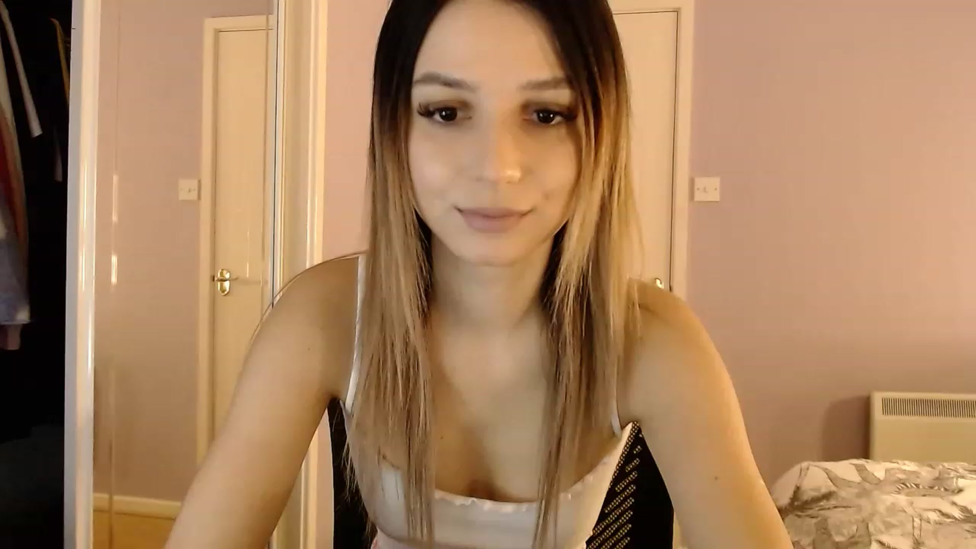 Magissa_ video thumbnail